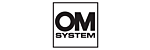 OM SYSTEM