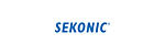 Sekonic