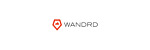 WANDRD