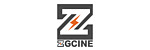 ZGCINE