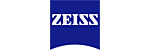Zeiss