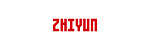 Zhiyun