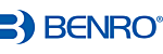 Benro