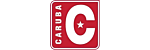 Caruba
