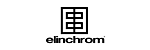 Elinchrom