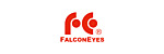 Falcon Eyes