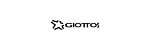 Giottos