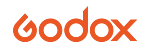 Godox