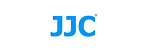 JJC