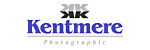 Kentmere