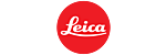 Leica