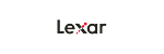 Lexar