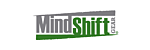 Mindshift Gear