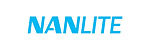 Nanlite