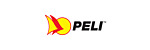 Peli Case
