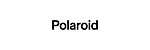 Polaroid Originals