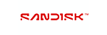 SanDisk