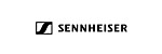 Sennheiser