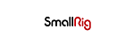 SmallRig