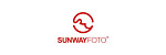 Sunwayfoto