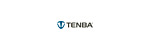 Tenba