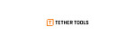 Tethertools