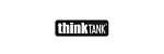 Think Tank