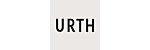 Urth