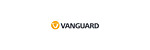 Vanguard