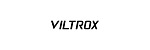 Viltrox