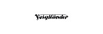 Voigtlander