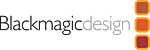 Blackmagic