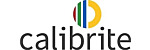 Calibrite