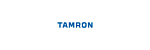 Tamron