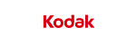 Kodak