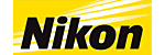 Nikon