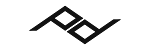 Peak Design